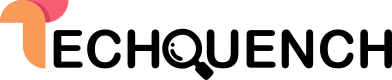 techquenchsolution logo